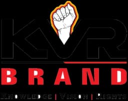 KVR BRAND