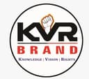 KVR Brand