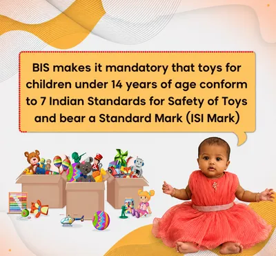 Bis toys